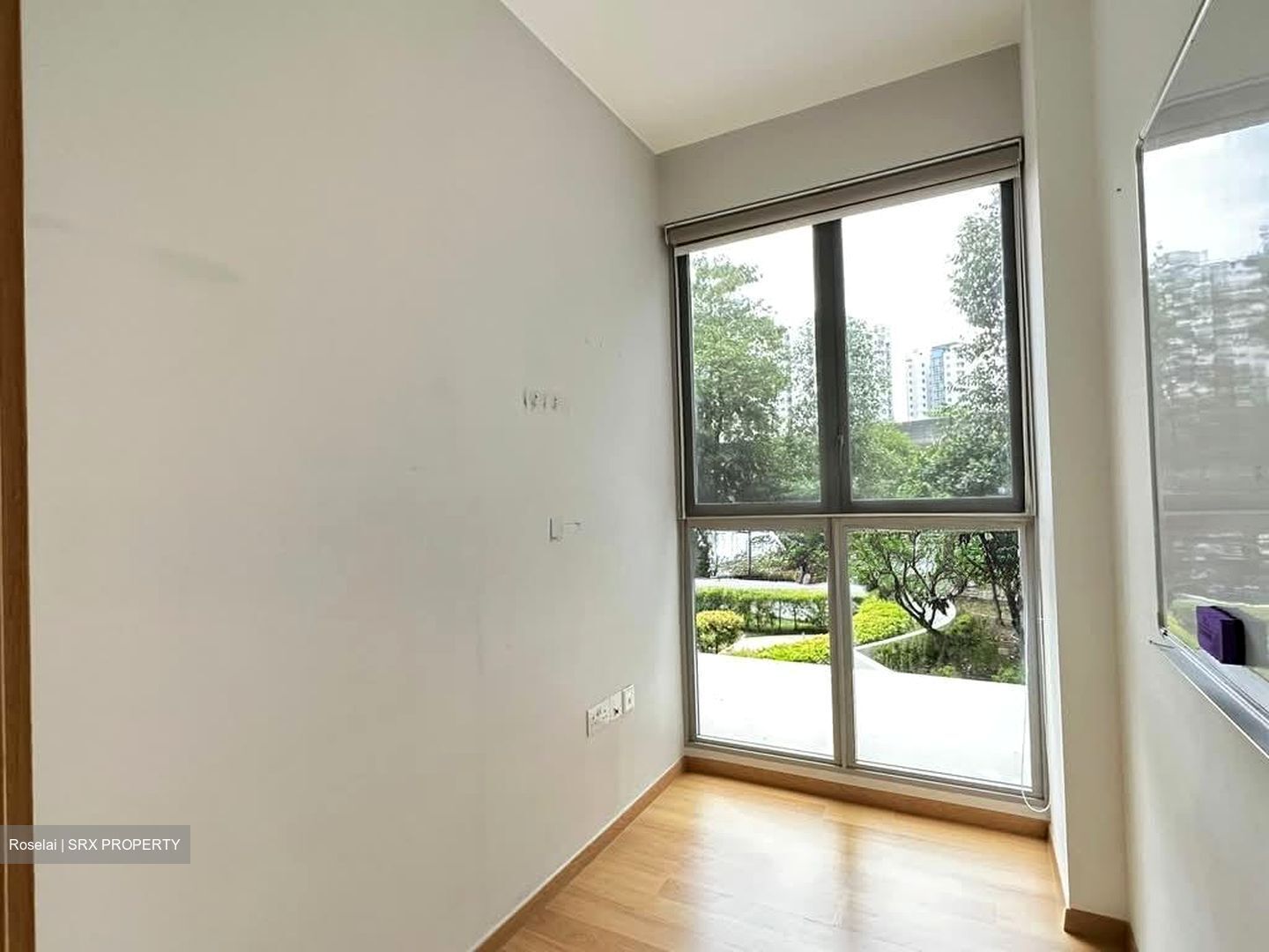 Prive (D19), Condominium #566274291